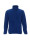 Men`s sweatshirt foxy cornflower Promostars