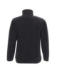 2Sehr dickes Fleece-Sweatshirt für Herren, 450 g, Fuchsgrau, Promostars