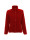 Sehr dickes Damen-Fleece-Sweatshirt 450 g Red Foxy Promostars
