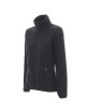 Sehr dickes Damen-Fleece-Sweatshirt mit normaler Passform, 450 g, FOXY Promostars