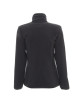 Sehr dickes Damen-Fleece-Sweatshirt mit normaler Passform, 450 g, FOXY Promostars