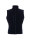 Men`s vest verso navy Promostars
