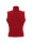 Men`s vest verso red Promostars