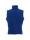 Men`s vest verso cornflower Promostars