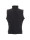 Men`s vest verso gray Promostars
