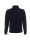 Fuzzy men`s sweatshirt navy Promostars