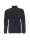 Flauschiges Herren-Sweatshirt in Grau von Promostars