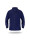 Jumper mellow navy Crimson Cut