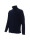 Herren-Sweatshirt 700 marineblau Geffer