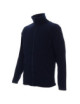 2Herren-Sweatshirt 700 marineblau Geffer