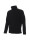 Jumper men 700 black Geffer