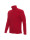 Herren-Sweatshirt 700 rot Geffer