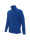 Sweatshirt men`s 700 cornflower Geffer