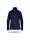 Women`s sweatshirt 770 navy Geffer