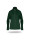 Women`s sweatshirt 770 bottle green Geffer Geffer