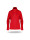 Sweatshirt women 770 red Geffer