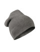 Arktische graue Herrenmütze MARK der Helfer