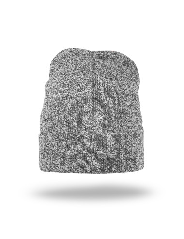 Herren-Mütze Arctic Pepper MARK, der Helfer