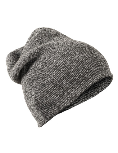 Herren-Mütze Arctic Pepper MARK, der Helfer