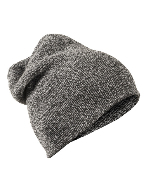 Men`s Arctic pepper cap MARK the helper