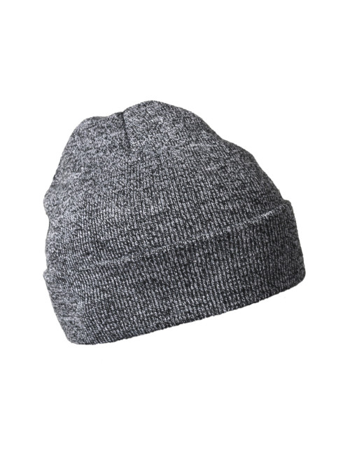 Men`s Arctic pepper cap MARK the helper