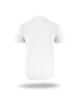 2Helpher worker polo white Mark The