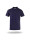Helpher polo men`s worker navy Mark The