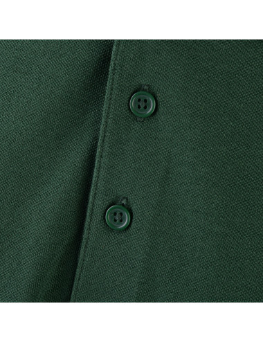 Koszulka polo Z nadrukiem Allegro