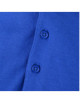 2Kornblumenblaues Worker-Poloshirt für Herren von Mark The Helper