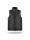 Helpher men`s vest new road black Mark The