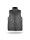 Men`s vest new road gray Mark The Helper