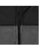 2Herren-Guard-Sweatshirt grau/schwarz von Mark The Helper