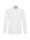M RIVER SHIRT WHITE