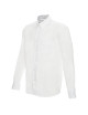 M RIVER SHIRT WHITE
