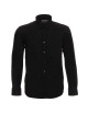 M RIVER SHIRT BLACK