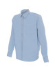 M RIVER BLUE SHIRT