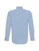 M RIVER BLUE SHIRT