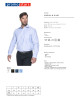 M RIVER BLUE SHIRT