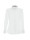 K BROOKE WHITE SHIRT