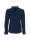 K BROOKE DARK BLUE SHIRT