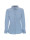K BROOKE BLUE SHIRT