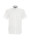 SHIRT M SHORT RIVER WHITE