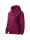 Damen-Sweatshirt Moon 421 fuchsia Malfini