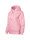 Damen-Sweatshirt Moon 421 rosa Malfini