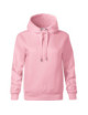 2Women`s sweatshirt Moon 421 pink Malfini