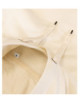 2Damen-Sweatshirt Moon 421 rosa Malfini