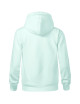 Women`s sweatshirt Moon 421 frost Malfini