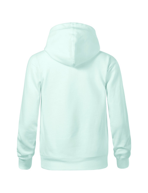 Bluza damska Moon 421 frost Malfini