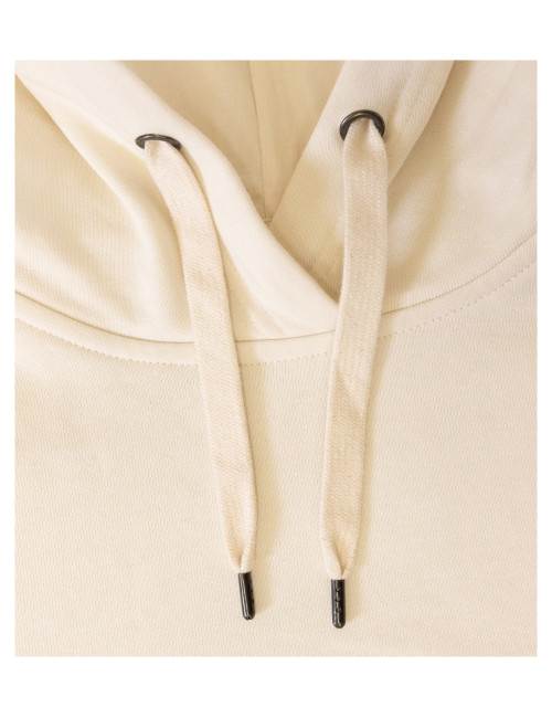 Damen-Sweatshirt Moon 421 eisgrau Malfini