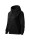 Damen-Sweatshirt Moon 421 schwarz Malfini